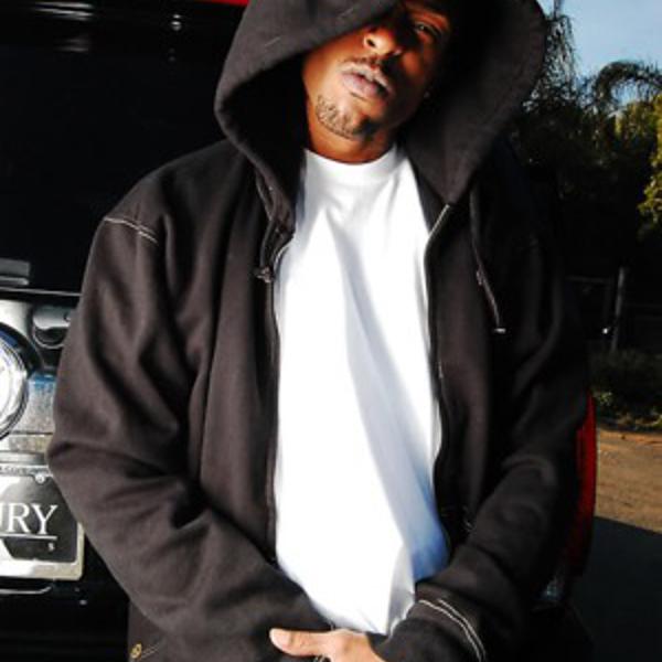 Southside