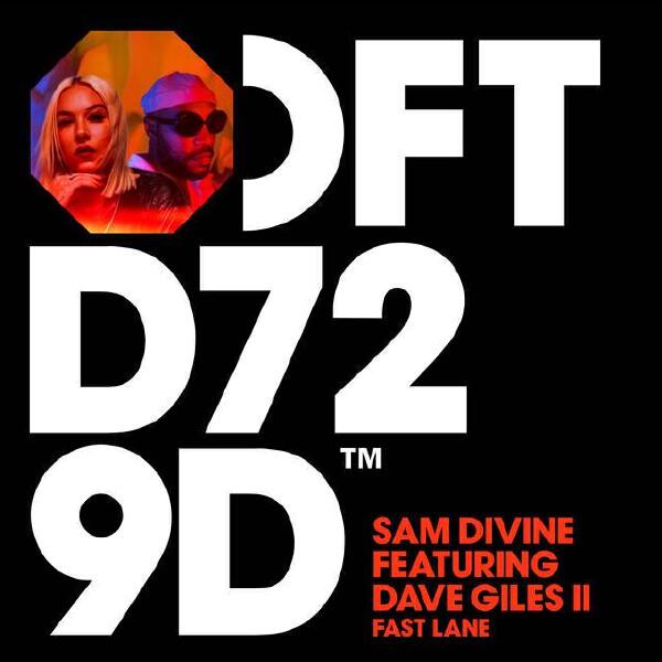Dave Giles II
