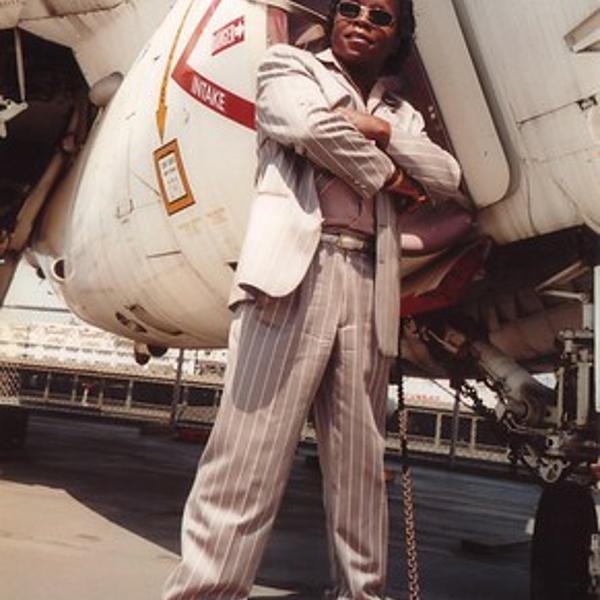 Lee Fields