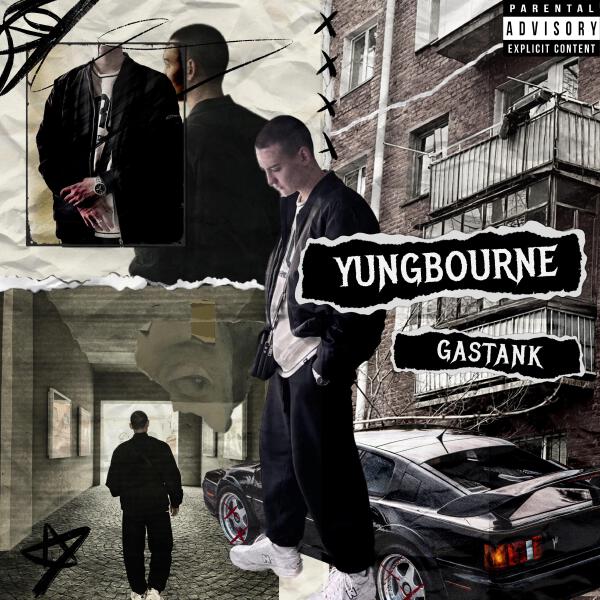 yungbourne
