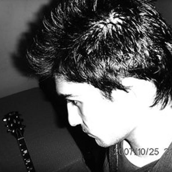 Hasan