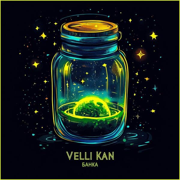 Velli Kan