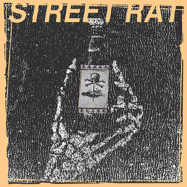 Street Rat