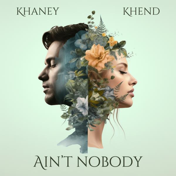 Khend