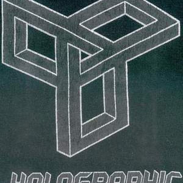 Holographic