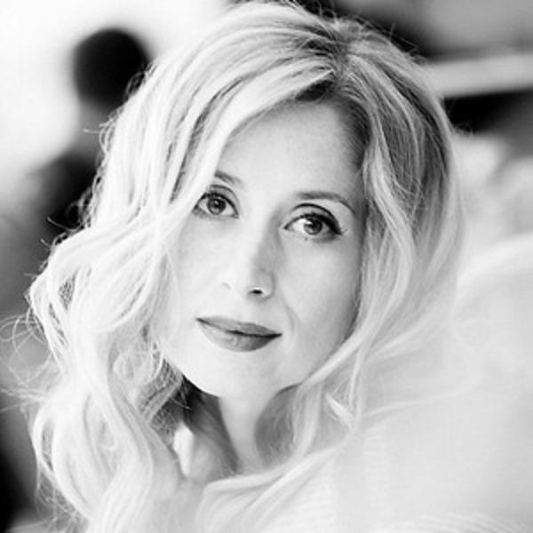 Lara Fabian
