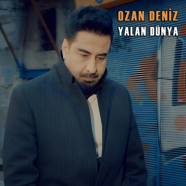 Ozan Deniz