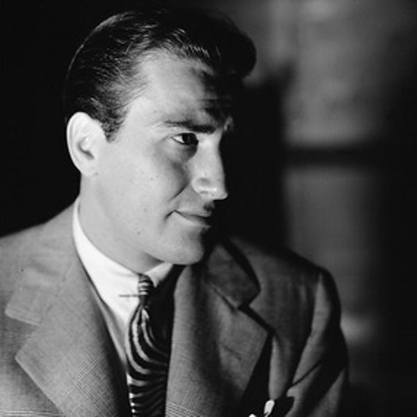 Artie Shaw