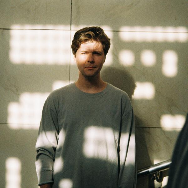 атлас—атлас