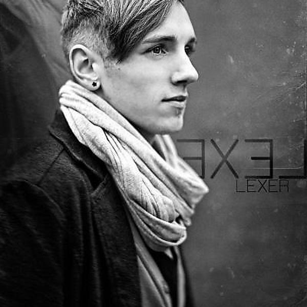 Lexer