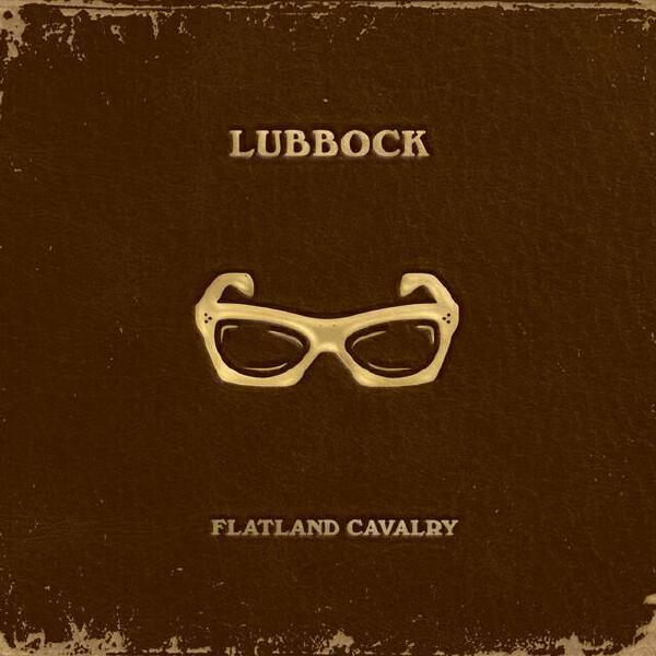 Flatland Cavalry