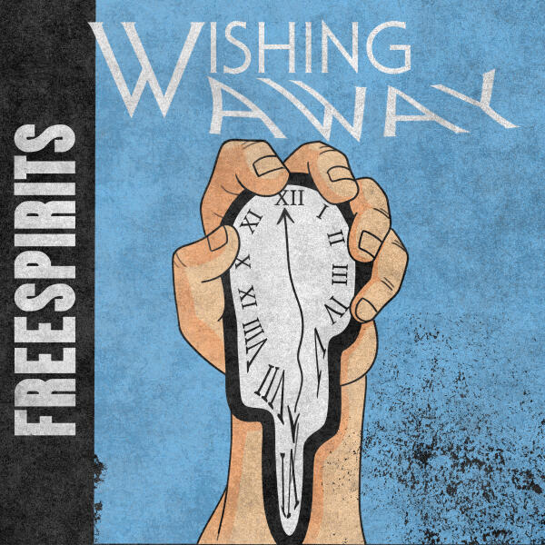 Freespirits