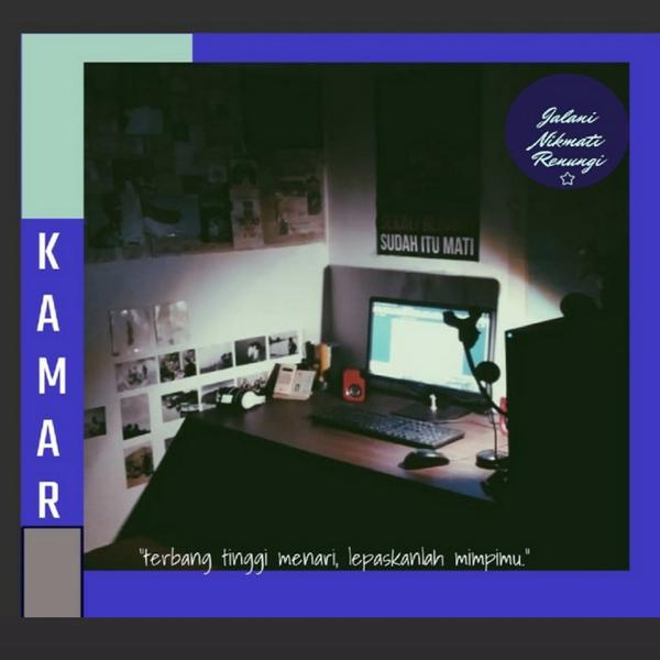 Kamar
