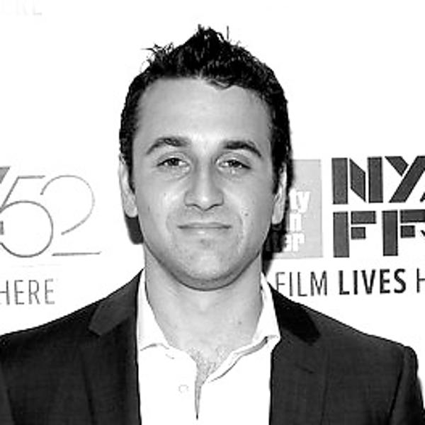 Justin Hurwitz