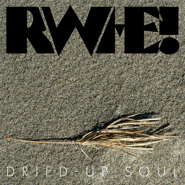 rwhe