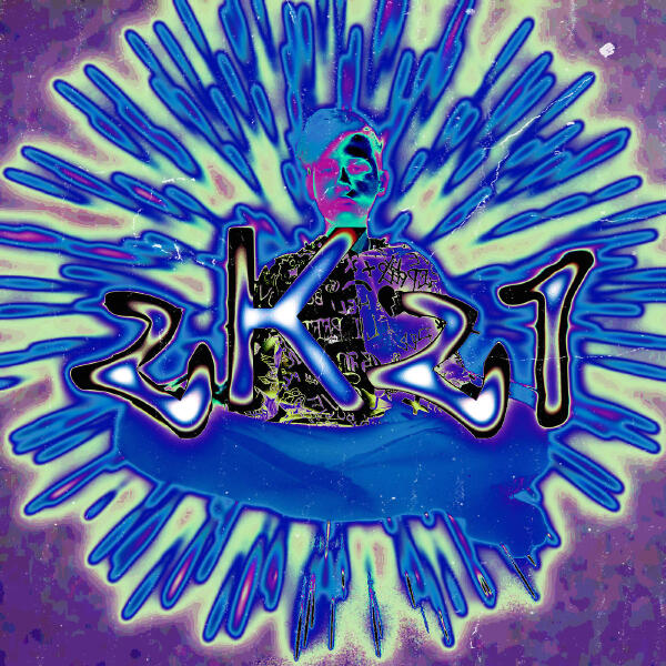 Vabl$X