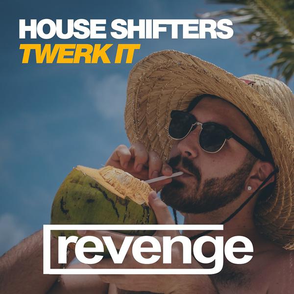 House Shifters