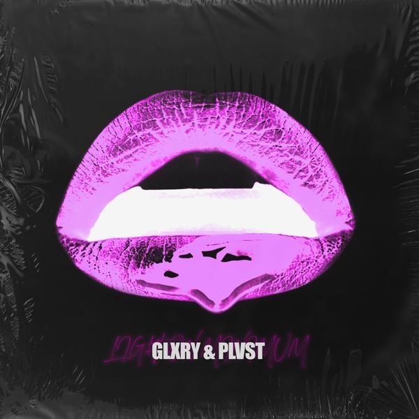 PLVST