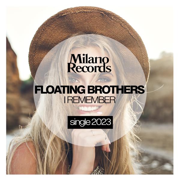 Floating Brothers