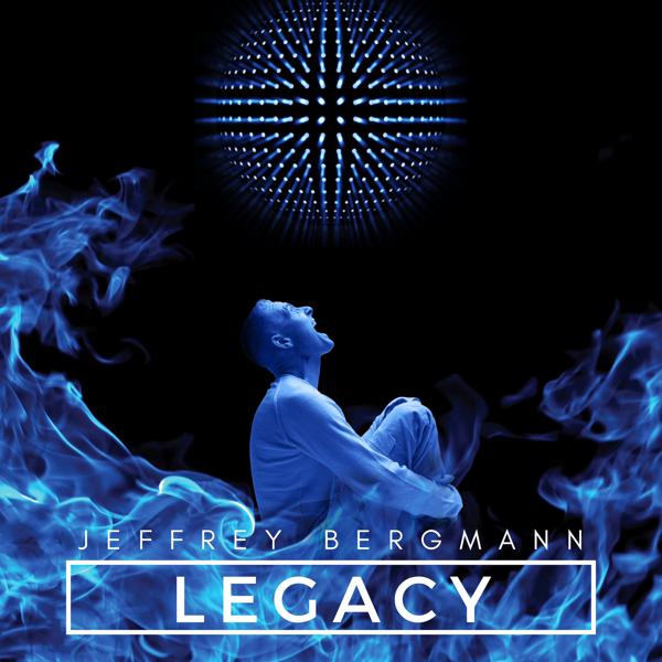Jeffrey Bergmann