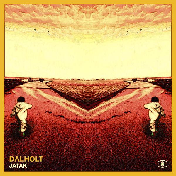 Dalholt