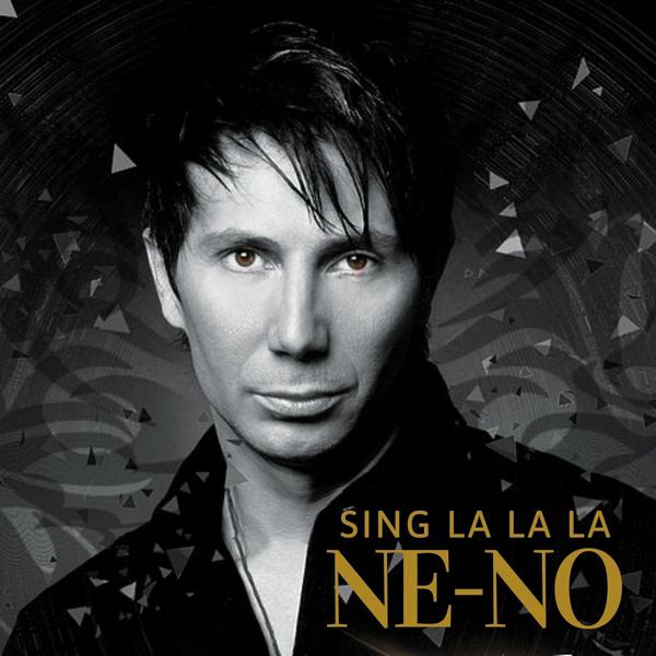Ne-No