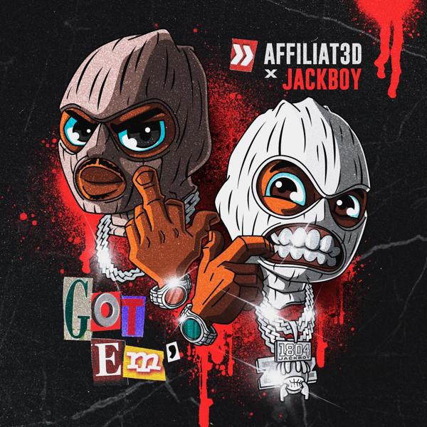 Jackboy