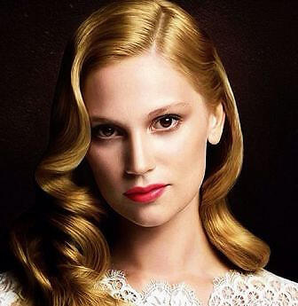 Farah Zeynep Abdullah