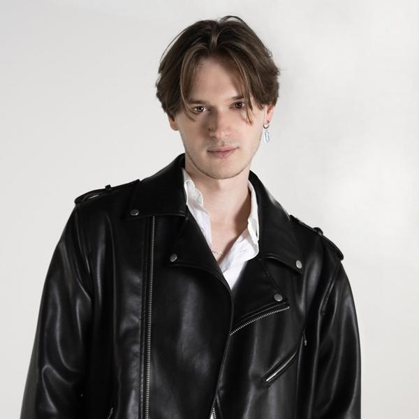 CHETVEREV