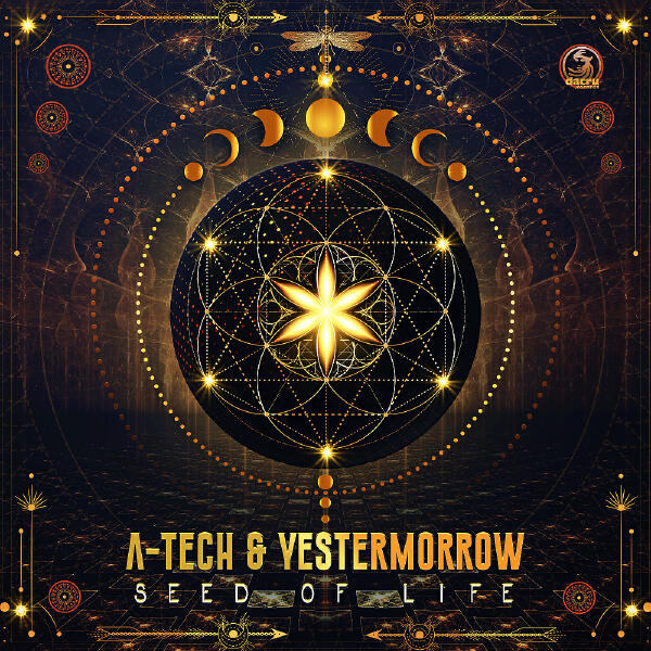 Yestermorrow