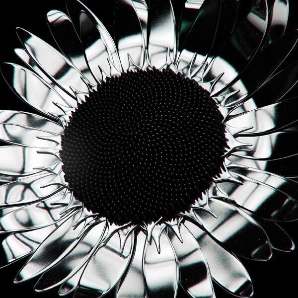 BRIGHTMN