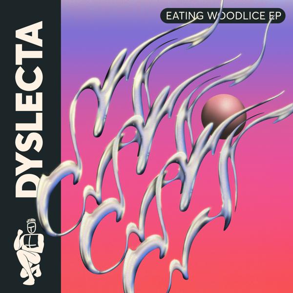 Dyslecta