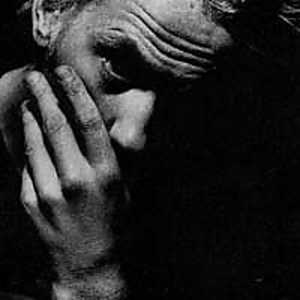 David Holmes
