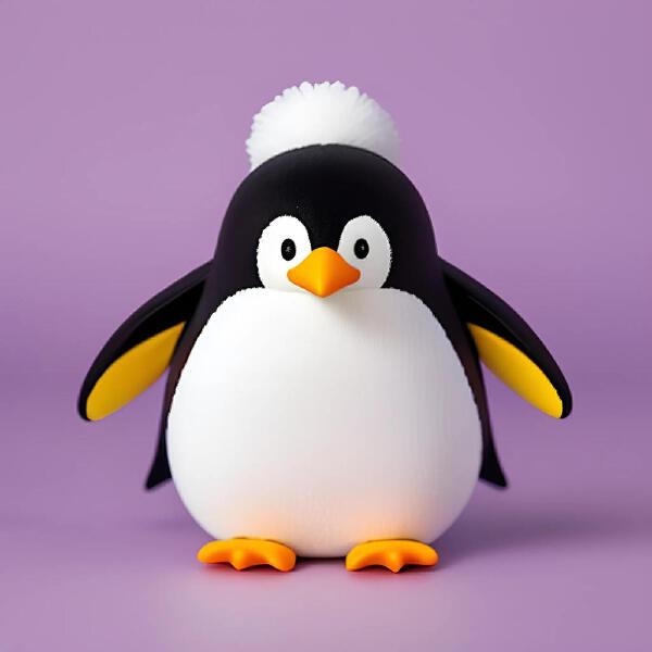 динозаврики