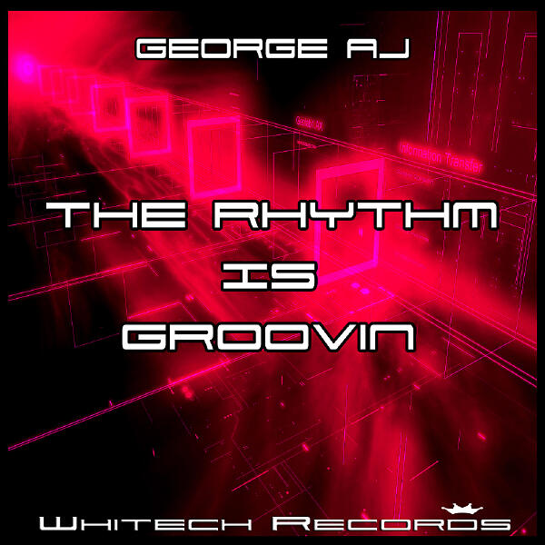 George AJ