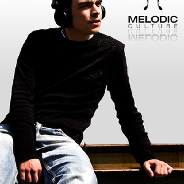 Melodic Culture