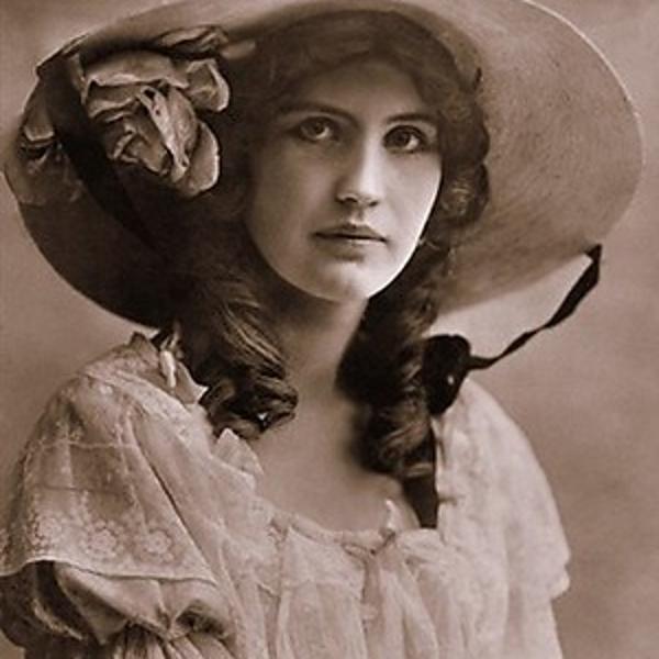 Kirsten Flagstad