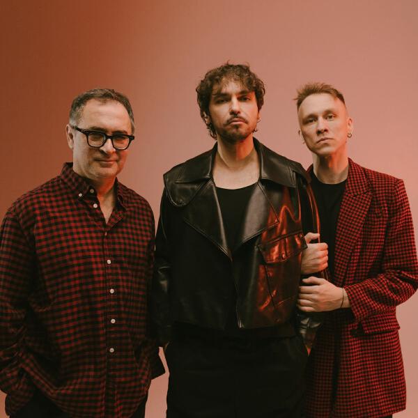 культурно тут