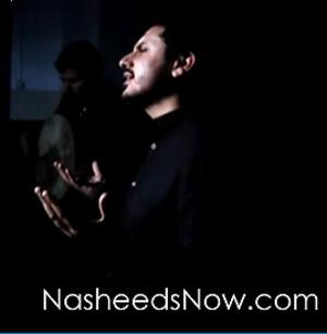 Hussain