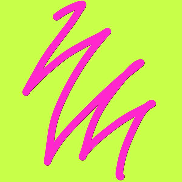 ЛИФТ