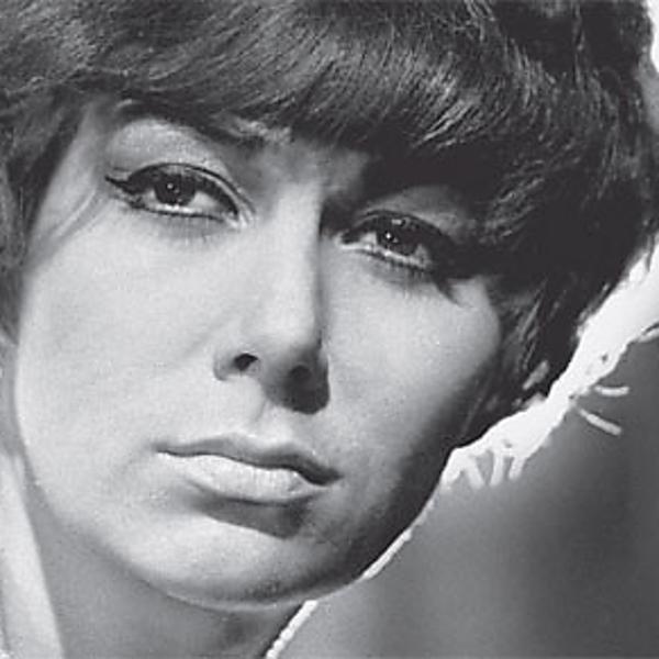 Edita Piekha