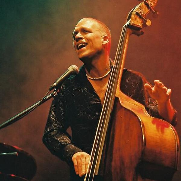 Avishai Cohen
