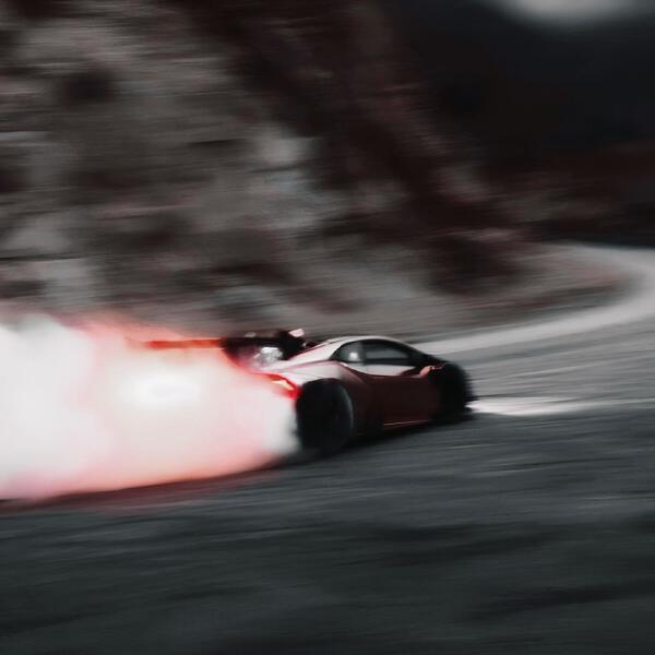 prodwhite