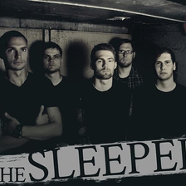 The Sleeper