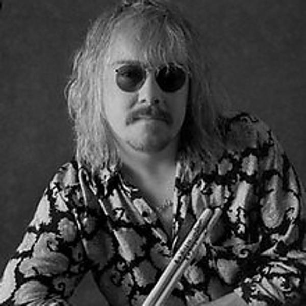 The Jason Bonham Band