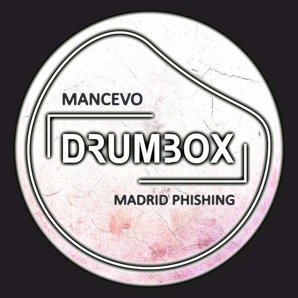Mancevo