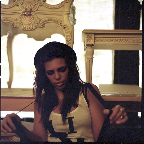 Kelsey