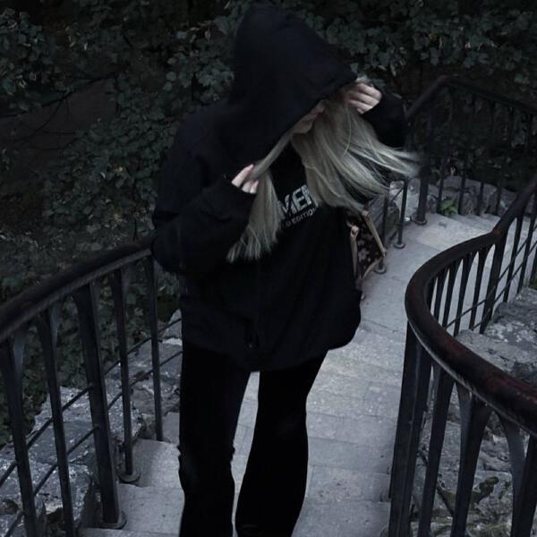 kuznetskiykuznetskiykuznetskiy