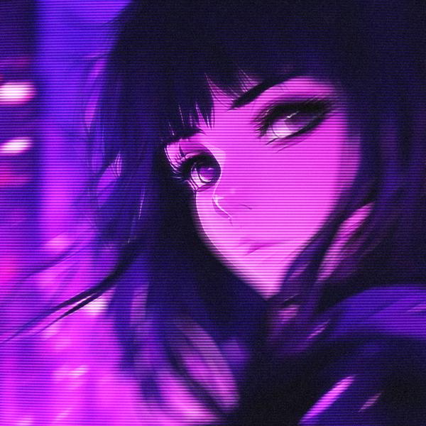 BXCK WH1TE