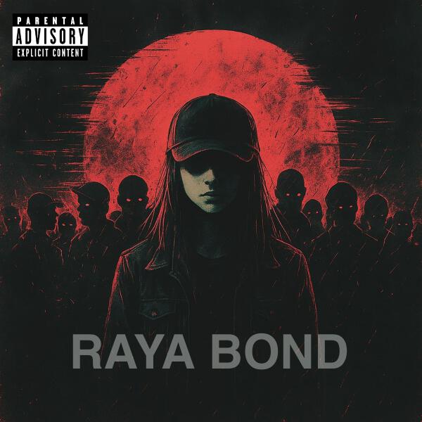 RAYA BOND